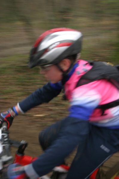 gal/VTT 2007/VTT_VIllers_1_avril_2007/VTT a Villers 059.jpg